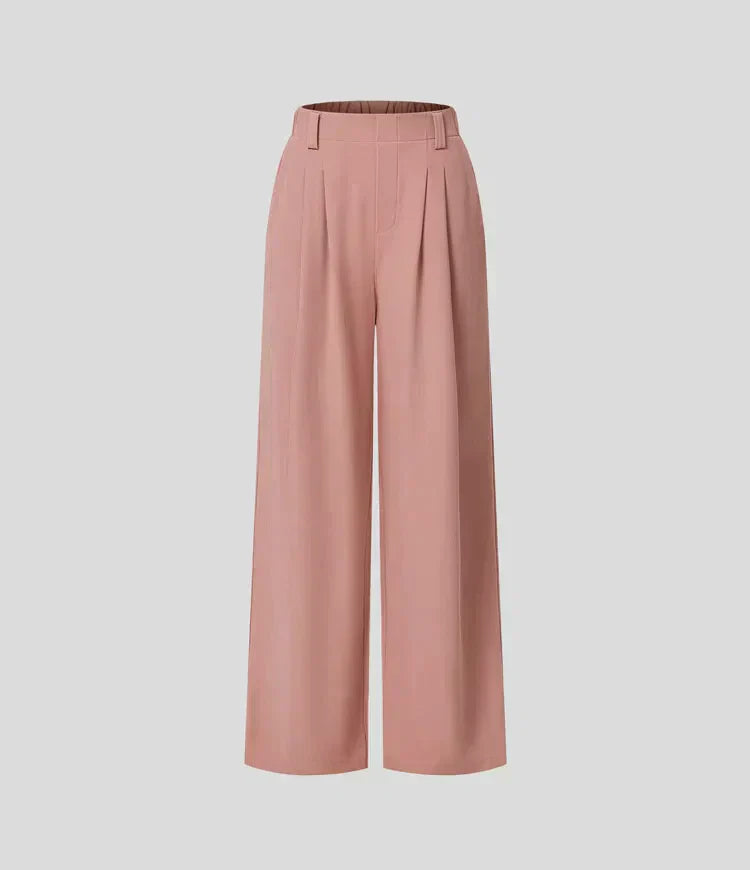 Isabella | Comfortable and Stylish Women's Pants for Any Occasion