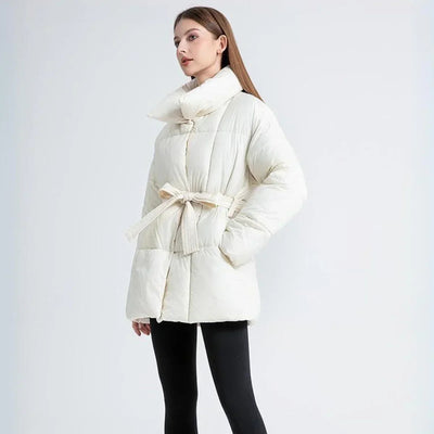 Emily | Chic Winter Jacket