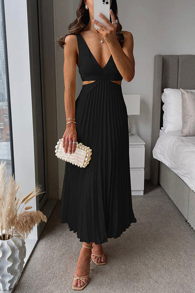 Emma | Enchanted Midi Skirt