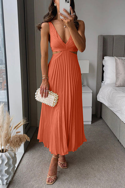 Emma | Enchanted Midi Skirt