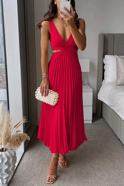 Emma | Enchanted Midi Skirt
