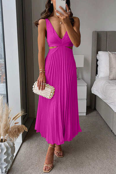 Emma | Enchanted Midi Skirt