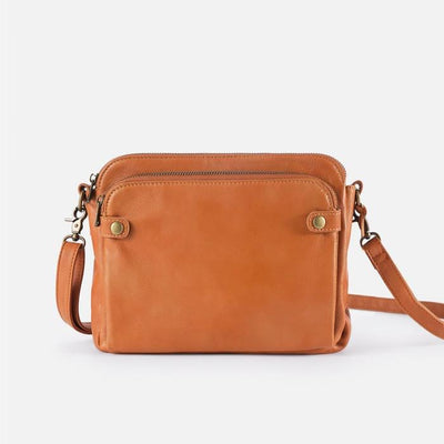 Aria Classic Shoulder Bag | Masterpiece Edition