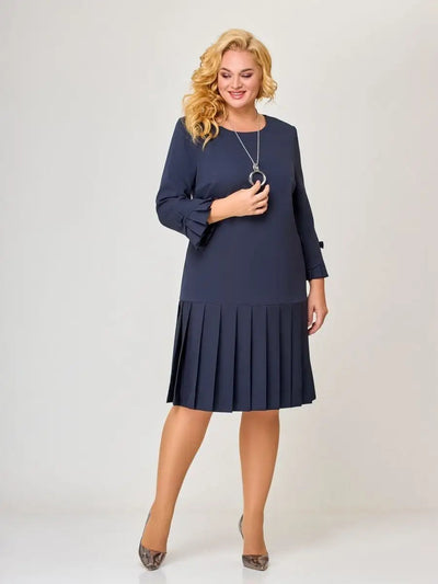 Sophia | Chic Sophisticated Gown