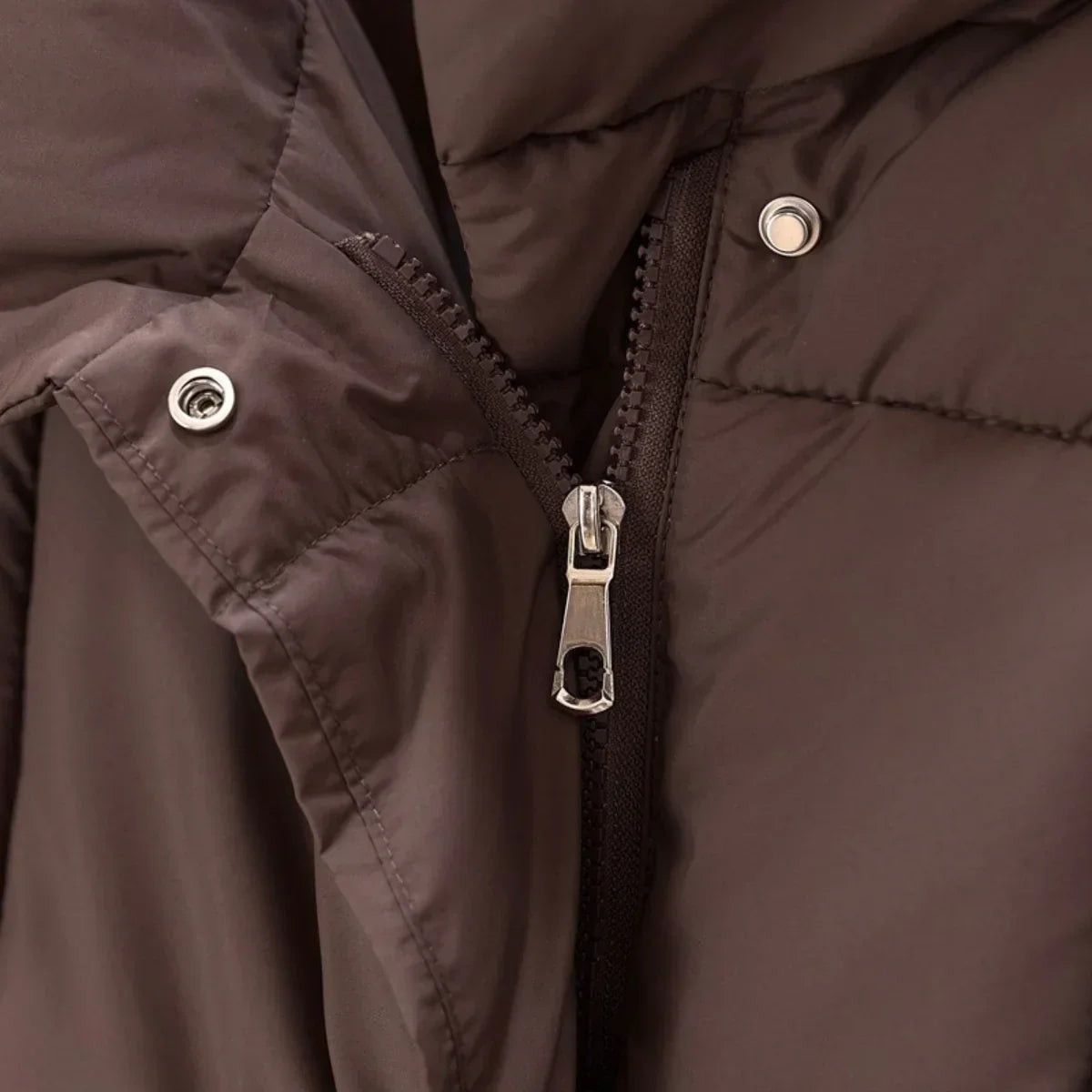Emily | Chic Winter Jacket