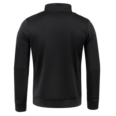 Jordan | Trendy Cozy Zip Vest
