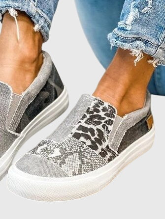 Noemi™ - Sandały łagodzące ból