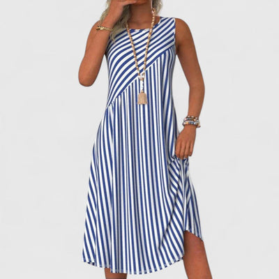 Perrie | Stylowa Sukienka