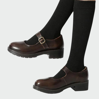 Kate – Original Elegant Mary Jane Shoes