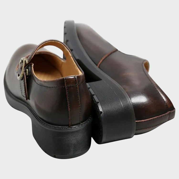 Kate – Original Elegant Mary Jane Shoes