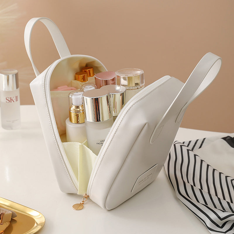Sophia Elegant Organizer | Beauty Storage Bag