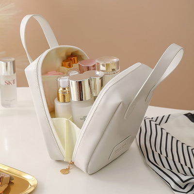 Sophia Elegant Organizer | Beauty Storage Bag