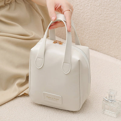 Sophia Elegant Organizer | Beauty Storage Bag