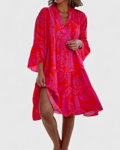 Antonette | Stylowa Sukienka