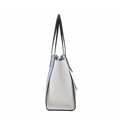 Isabella Charm Set | Elegant 4-Piece Tote Collection