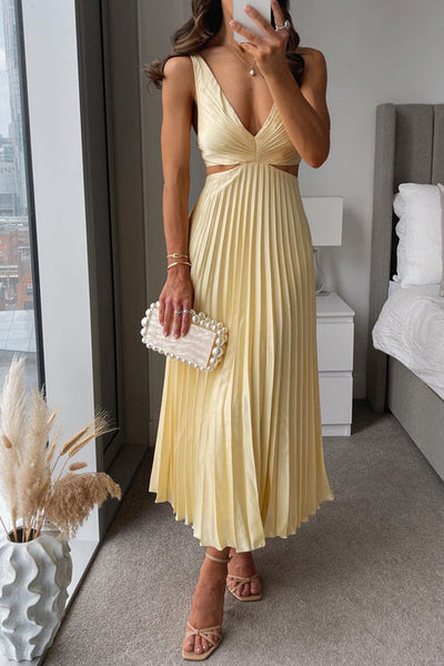 Emma | Enchanted Midi Skirt