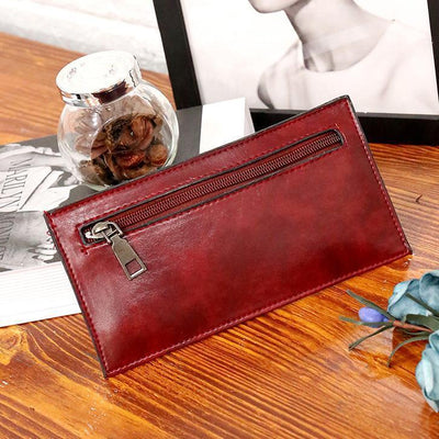 Riley | Classic Soft 4-Piece Bag Set