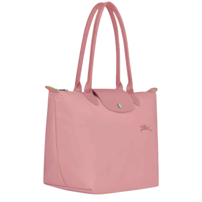 Longchamp | Large Le Pliage Tote Bag