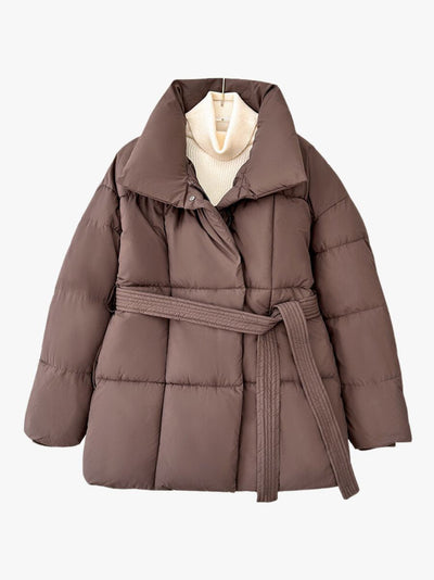 Emily | Chic Winter Jacket