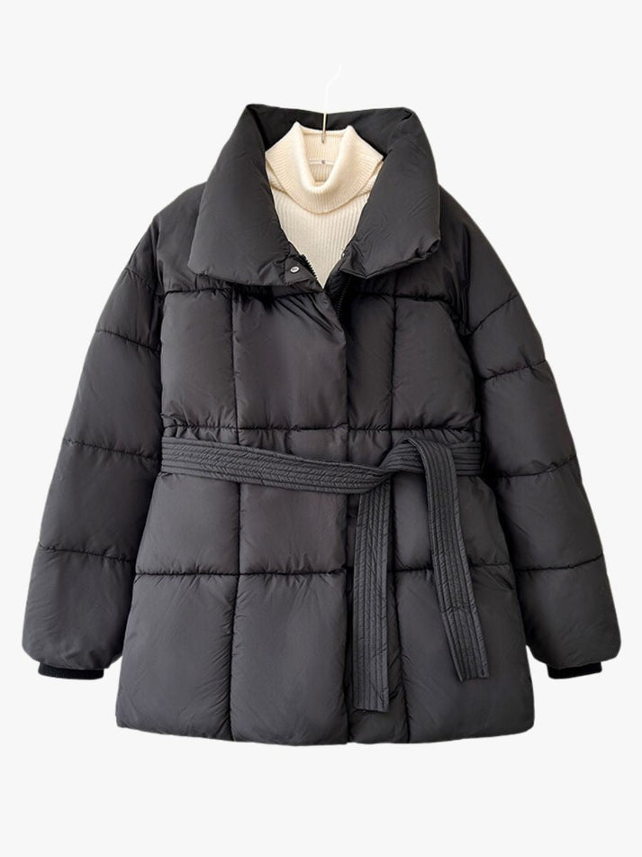 Emily | Chic Winter Jacket