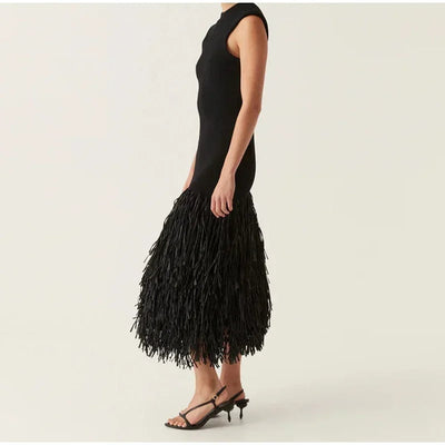Sophia | Chic Evening Gown
