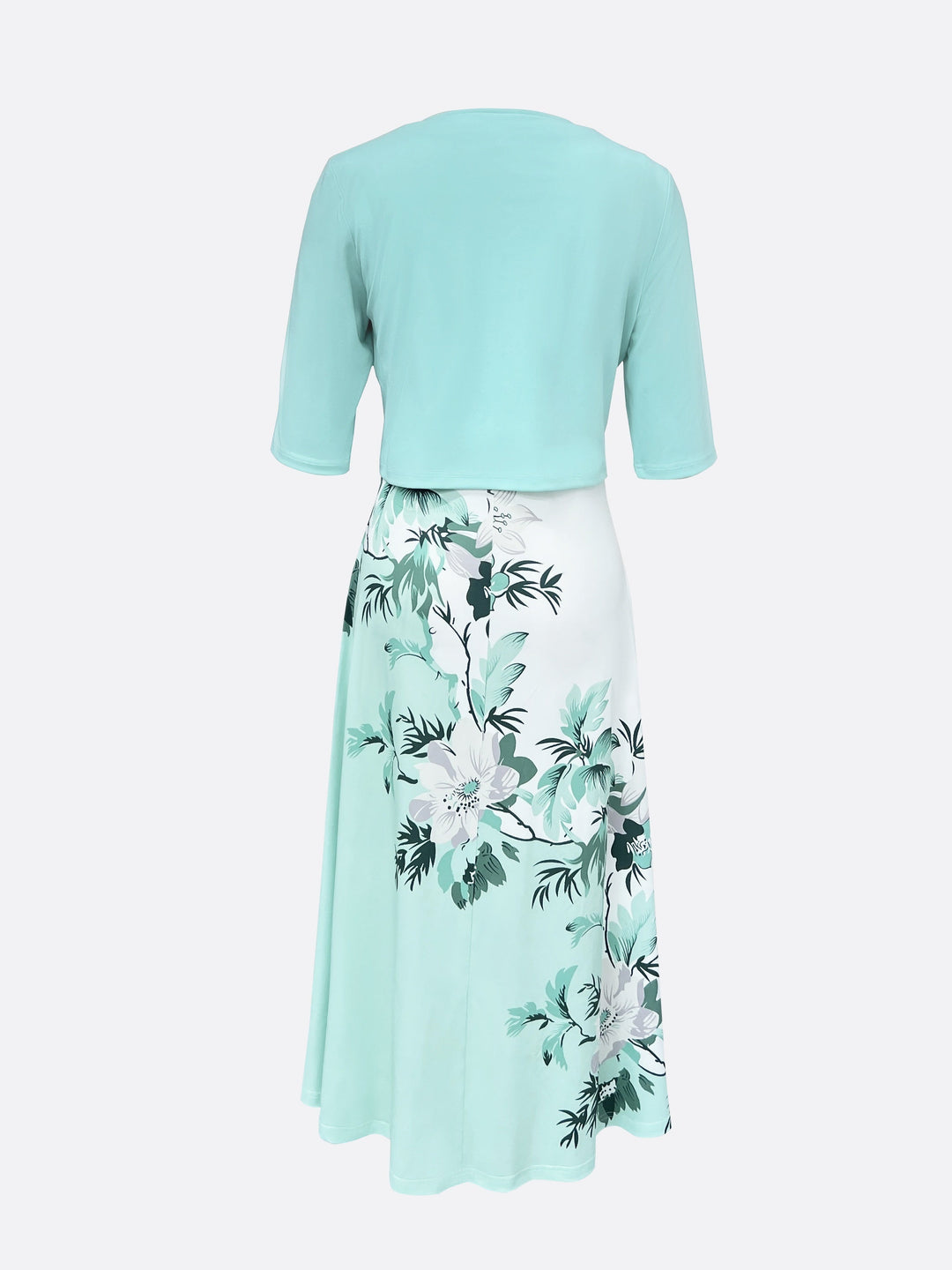 Sophie | Chic Two-Piece Ensemble