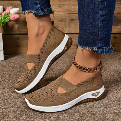 Ortho | Non-slip orthopedic shoes + FREE INSOLES