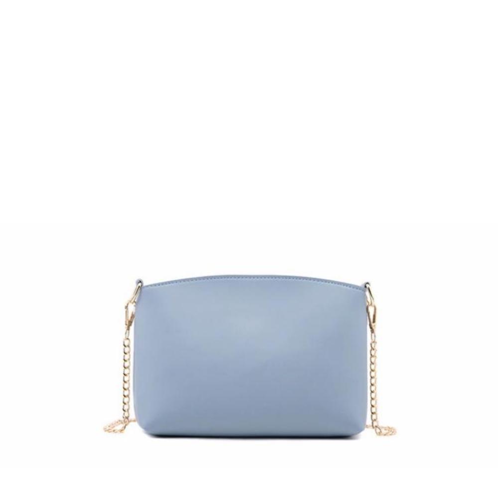 Isabella Charm Set | Elegant 4-Piece Tote Collection