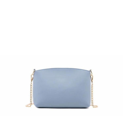 Isabella Charm Set | Elegant 4-Piece Tote Collection