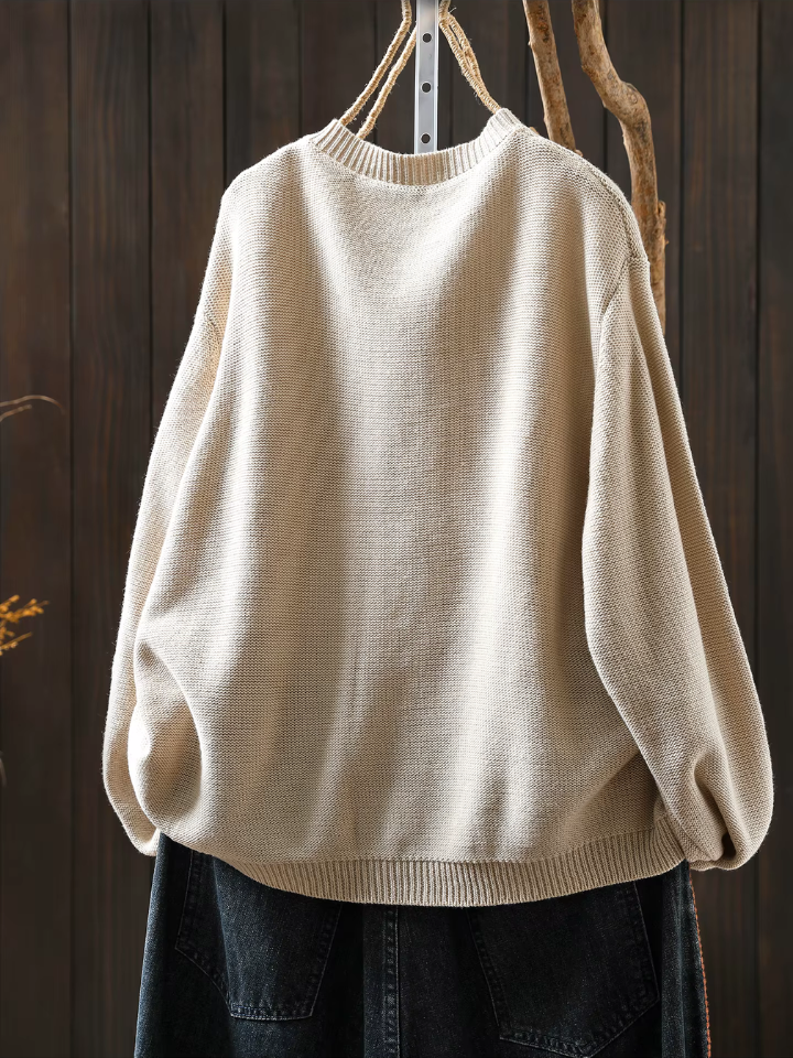 Ellery - Grace Cardigan