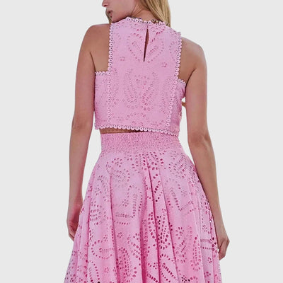 Tatiana™ | Elegancki Zestaw