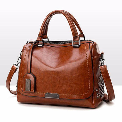Sophia Classic Chic | Crossbody Bag