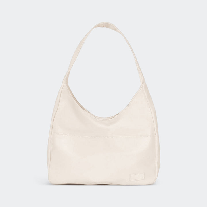 Sophie Classic | Retro Shoulder Handbag