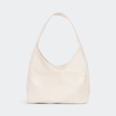 Sophie Classic | Retro Shoulder Handbag