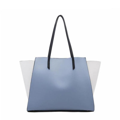 Isabella Charm Set | Elegant 4-Piece Tote Collection
