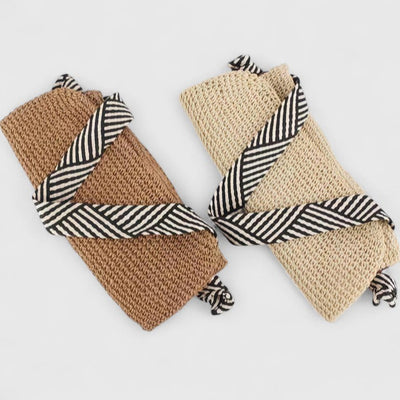 Lyra | Luksusowa Torba Boho