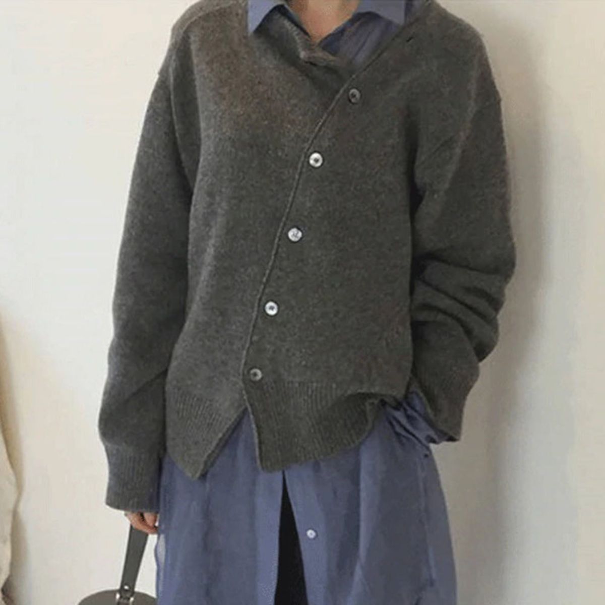 Emily | Cozy Chic Sweaters