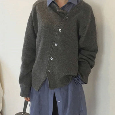 Emily | Cozy Chic Sweaters