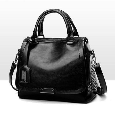 Sophia Classic Chic | Crossbody Bag