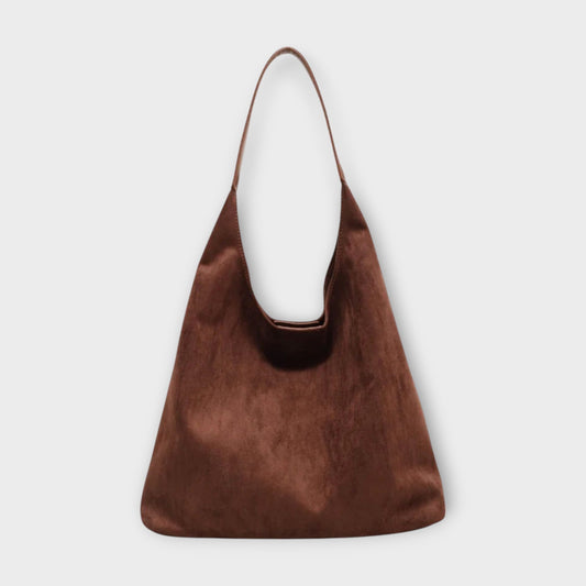 Zephyra - Timeless and Elegant Women's Handbag