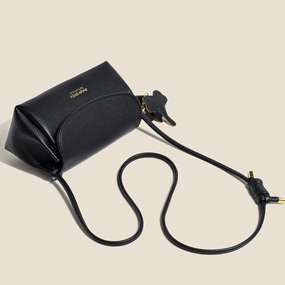 Avery Vintage Charm | Chic Handbag