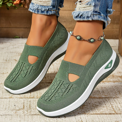 Ortho | Non-slip orthopedic shoes + FREE INSOLES