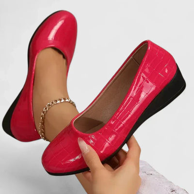 Zemiryahh | Buty ortopedyczne