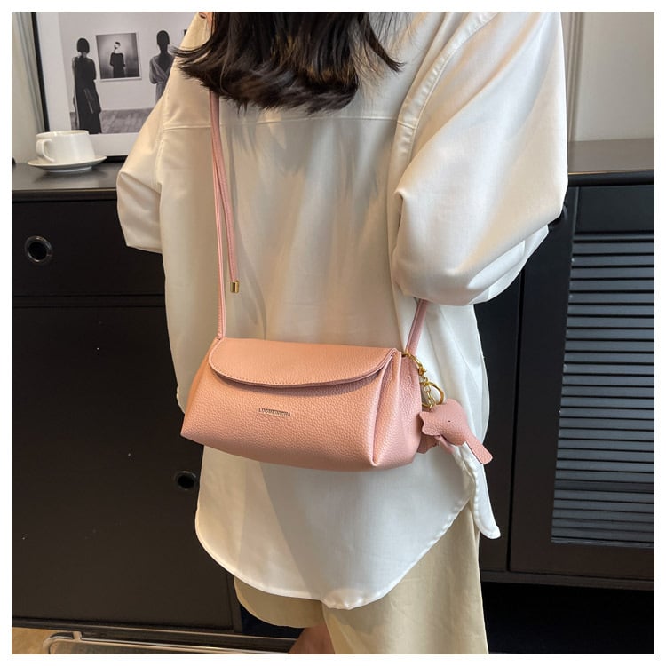 Avery Vintage Charm | Chic Handbag