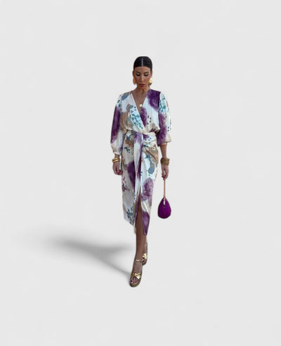 Meilora | Stylowa Sukienka