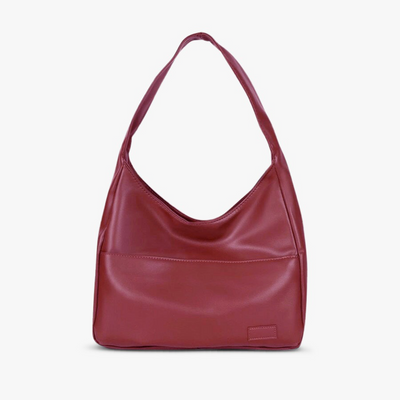 Zoe - Daily Essentials Bag