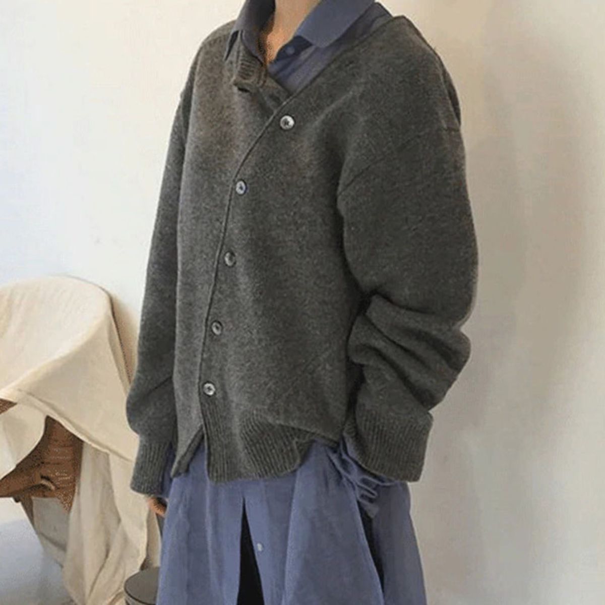 Emily | Cozy Chic Sweaters
