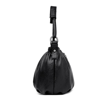 Emma Classic Elegance | Shoulder Bag