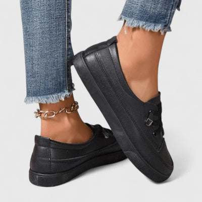 Linda | Buty ortopedyczne