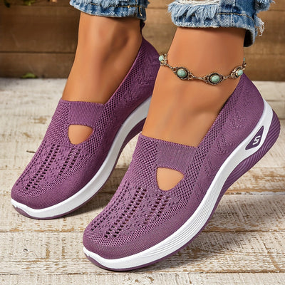 Ortho | Non-slip orthopedic shoes + FREE INSOLES